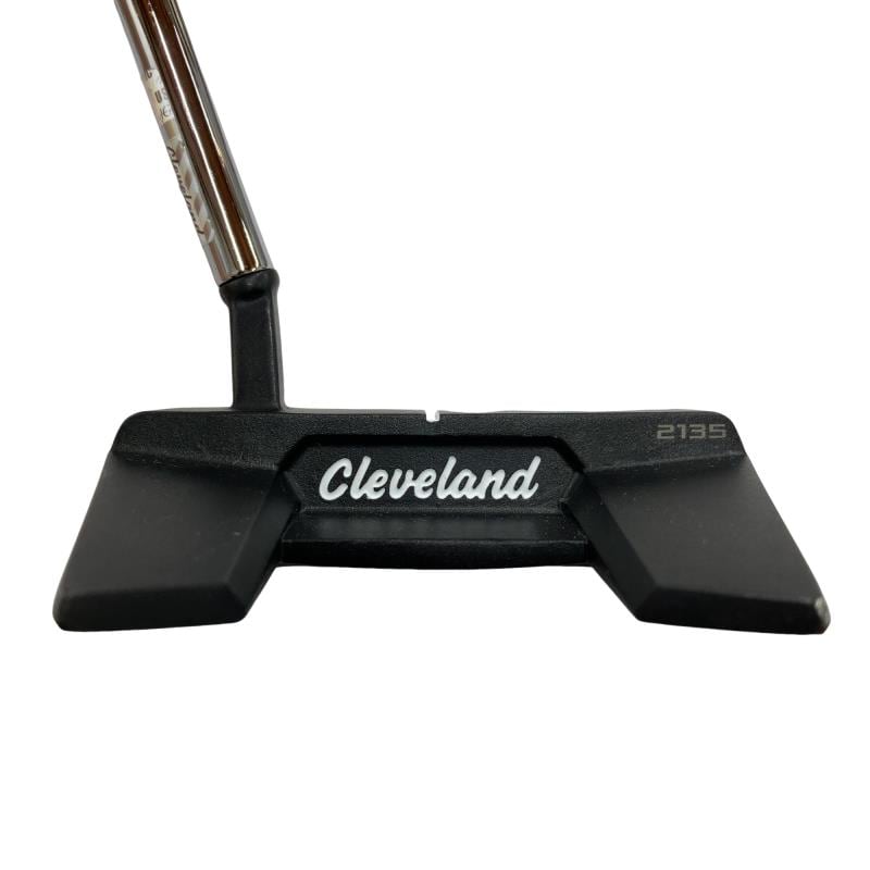 中古 クリーブランド FRONTLINE ELITE ELEVADO
