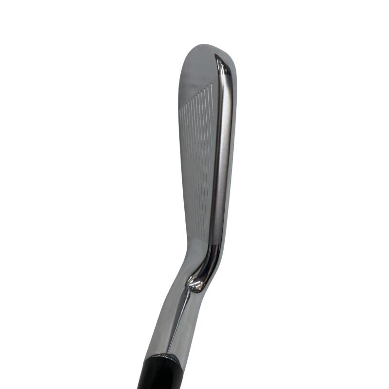 �d�k�x�s�d�@�@�T�r�i���{���F�T�{�Z�b�g�j