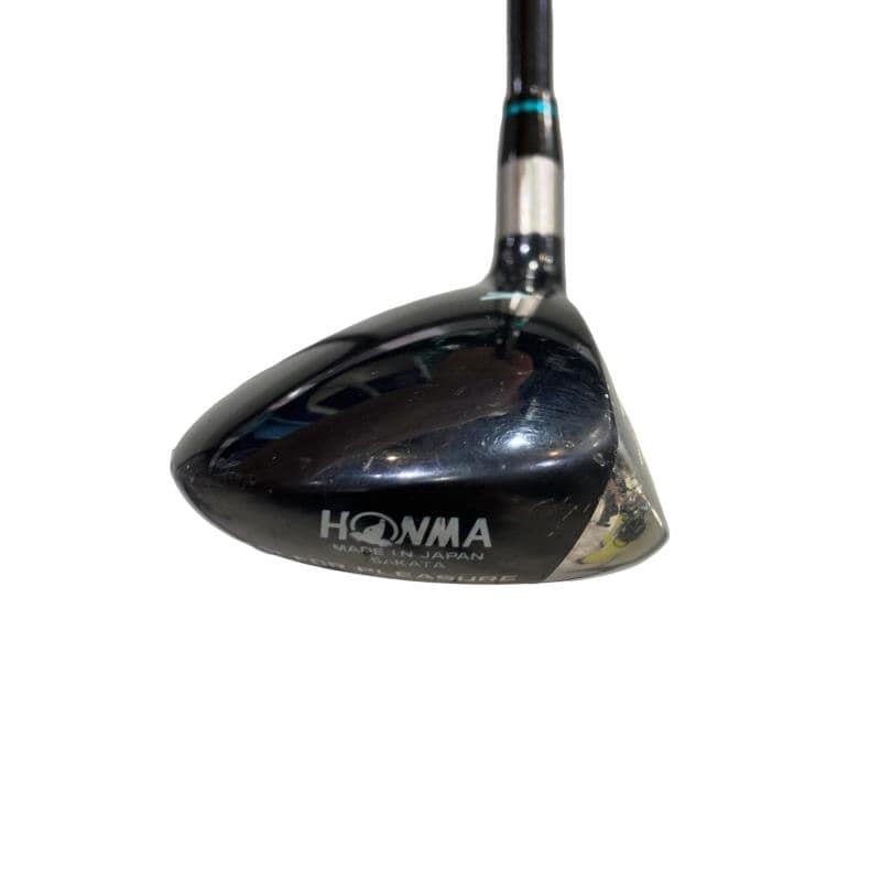 �`�s�g�o�n�q�s�@���{�i�Q�O�P�O�j�@�t�Q�S�@���f�B�[�X