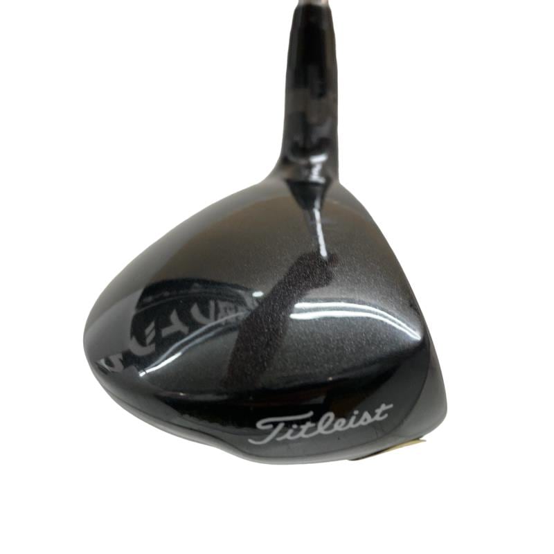 中古 タイトリスト 913 H ユーティリティ 中古クラブを買うなら