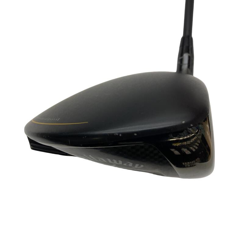 �q�n�f�t�d�@�r�s�@�l�`�w�@�P�O�D�T°