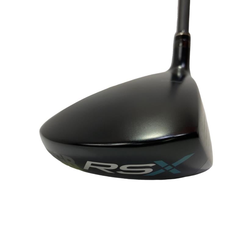 �q�r�@�w�i�Q�O�Q�S�j�@�T�v