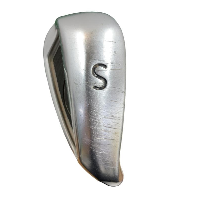 �f�S�O�O�@�r�v
