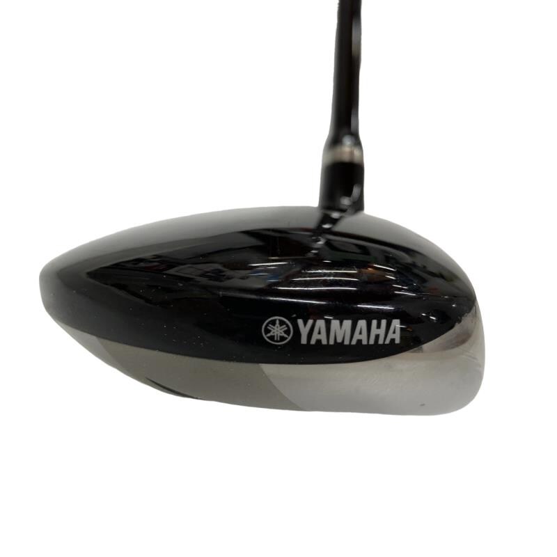 �������������@�w�i�Q�O�P�R�j�@�T�v