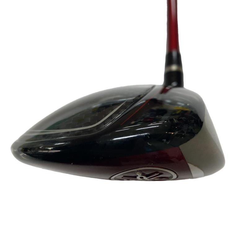 �q�l�w�@�u�c�@�V�v