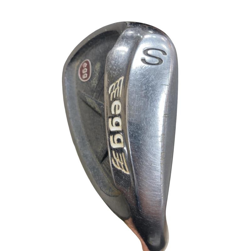 �������i�Q�O�P�R�j�@�r�v