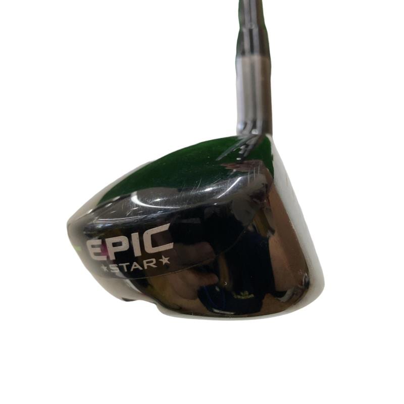 �d�o�h�b�@�r�s�`�q�@�t�S