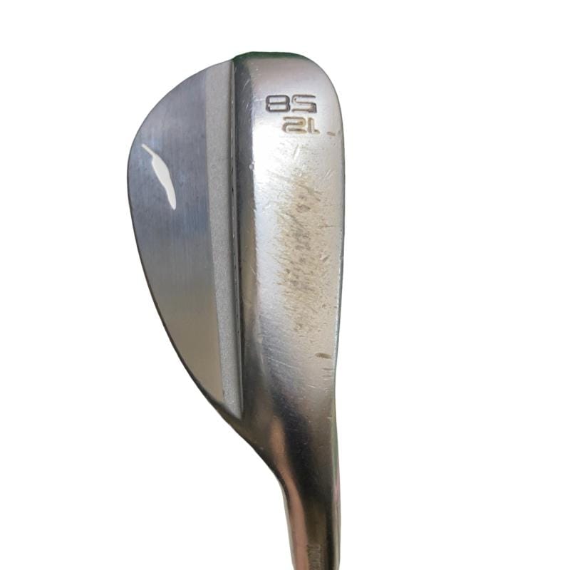 �l�s�|�Q�W�@�u�T�i�j�b�P���N�����j�@�T�W°�^�P�Q°