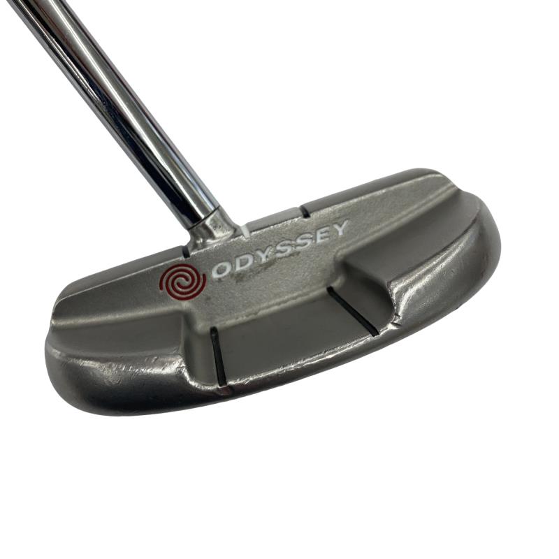 �v�g�h�s�d�@�r�s�d�d�k�@���T�@�Z���^�[�V���t�g�@�R�S�C���`