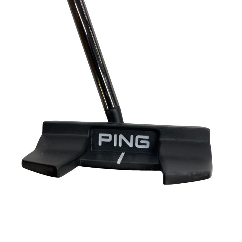 中古 ピン PING TYNE C（2021） パター 中古クラブを買う
