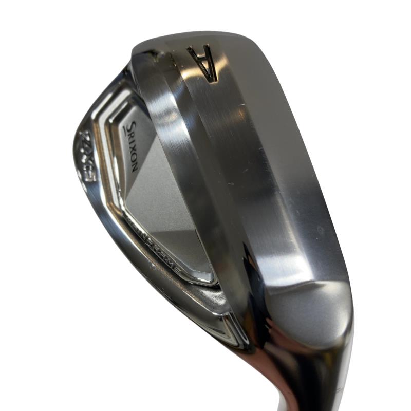 中古 ﾀﾞﾝﾛｯﾌﾟ SRIXON ZXi5 ウェッジ 中古クラブを買うなら