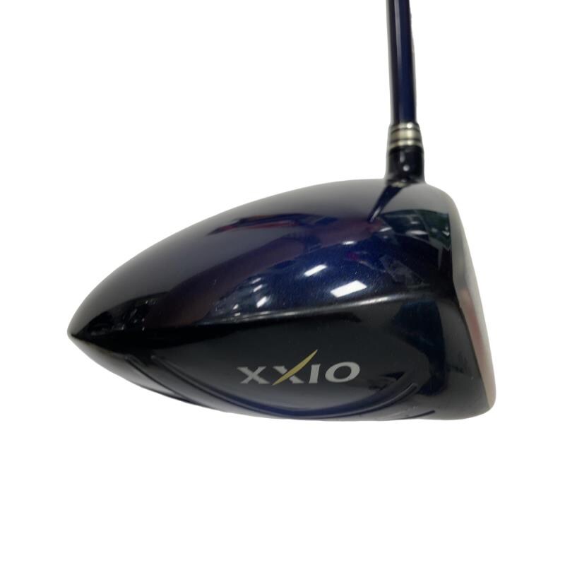 �w�w�h�n�i�Q�O�P�W�j�@�P�O�D�T°