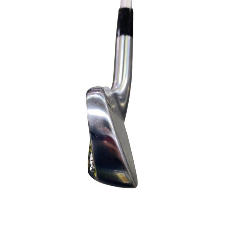 �l�o�@�e�k�h�|�g�h�i�Q�O�P�T�j�@�t�S