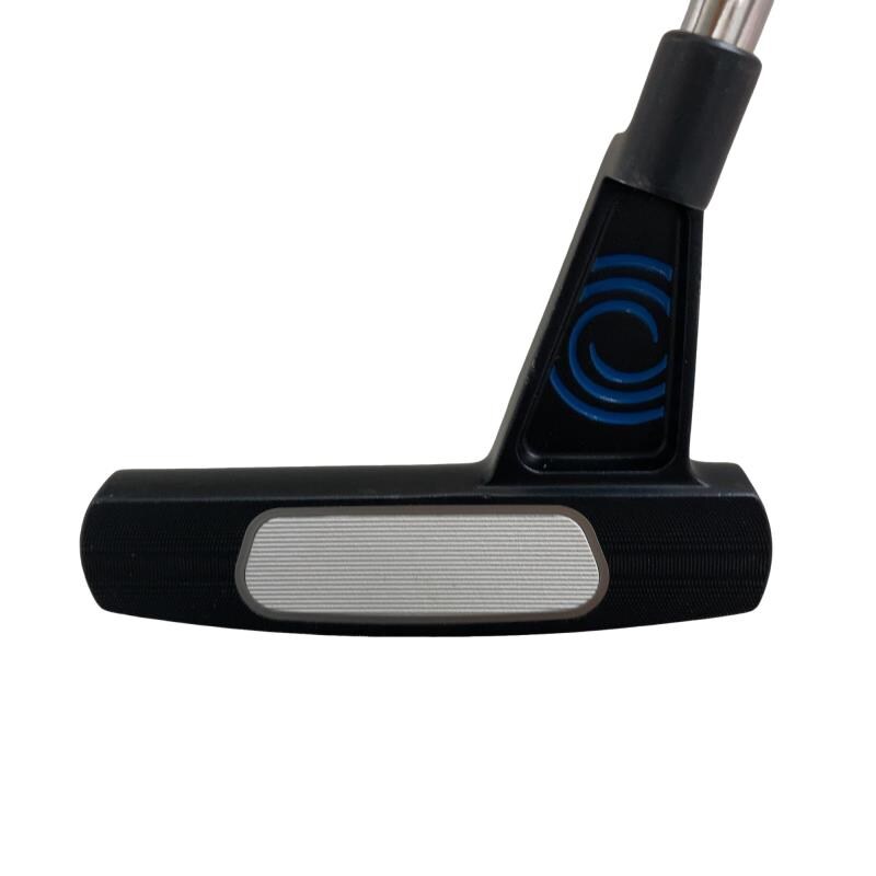 �`���|�n�m�d�@�s�q�h�|�a�d�`�l�@�c�n�t�a�k�d�@�v�h�c�d�@�b�g�@�R�S�C���`