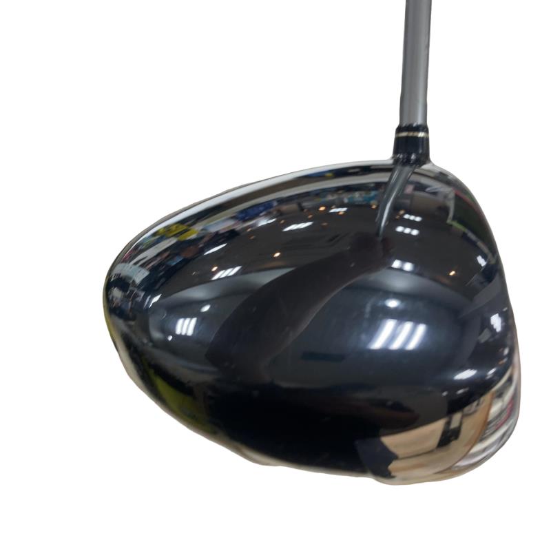 �k�d�f�`�b�x�i�Q�O�P�Q�j�@�P�O�D�T°�i�S�T�D�T�C���`�j