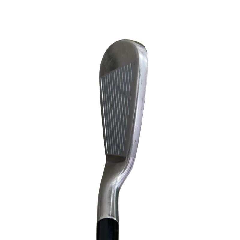�a�q�|�w�@�V�r�i���{���F�V�{�Z�b�g�j
