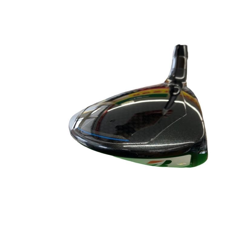 中古 ブリヂストン BRIDGESTONE B3 MAX フェアウェイ