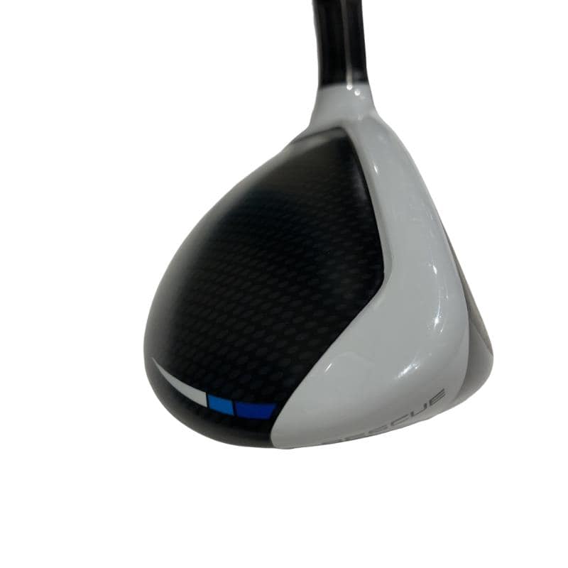�r�h�l�Q�@�l�`�w�@�t�S