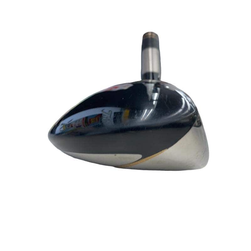 �d�o�n�m�@�`�e�|�X�O�T�@�t�Q�P°