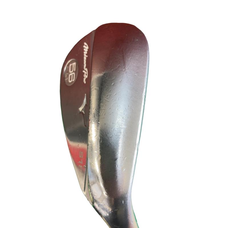 �l�����������@�o�����@�r�P�W�@�T�U°�^�P�O°
