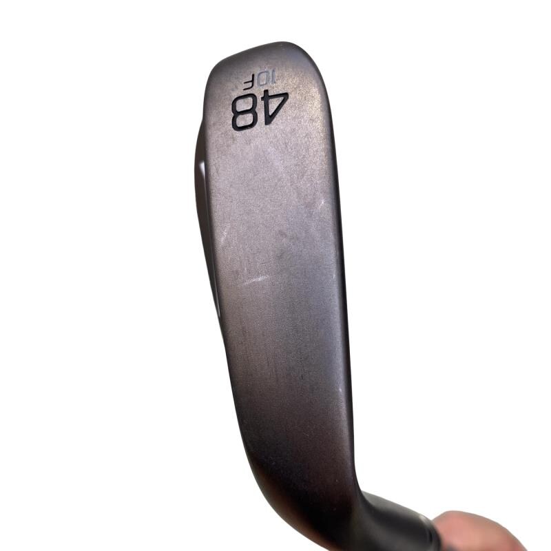 �u�n�j�d�x�@�r�o�h�m�@�l�h�k�k�d�c�@�r�l�P�P�@�j�b�P���@�S�W°�^�P�O°�e