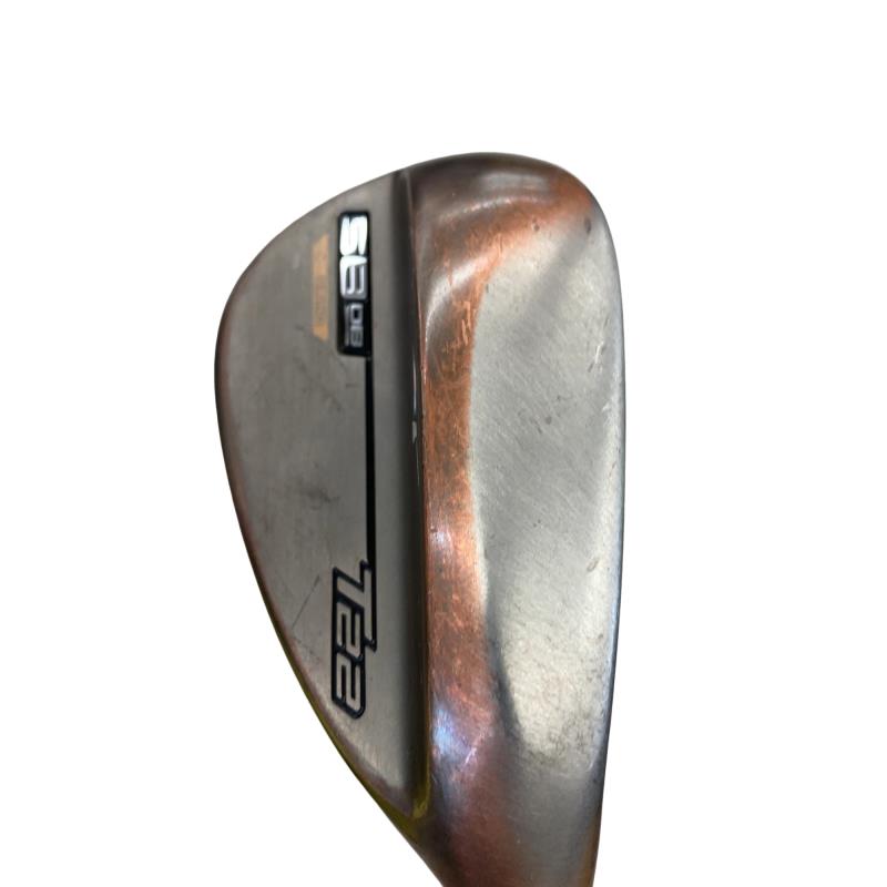 �l�����������@�s�Q�Q�i�J�b�p�[�j�@�T�W°�^�O�W°�@�b