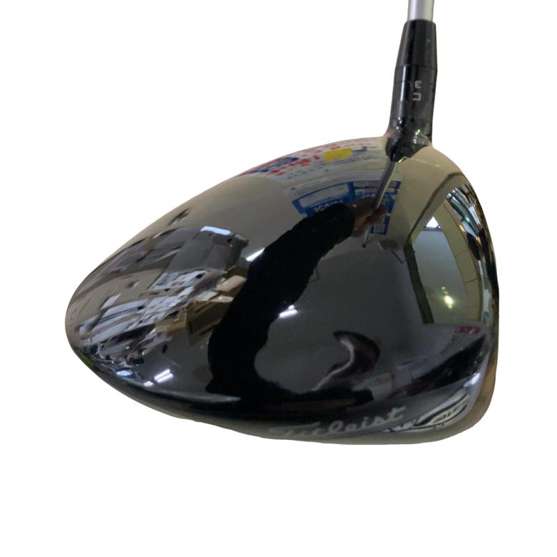 �s�r�q�S�@�@�X°