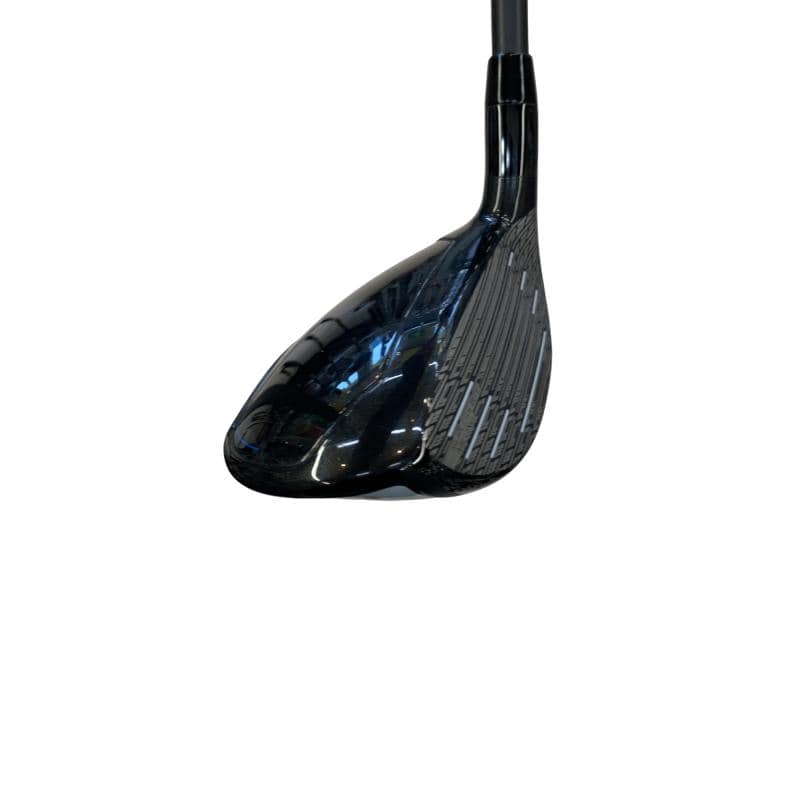 �a�q�h�c�f�d�r�s�n�m�d�@�a�R�@�l�`�w�@�g�T
