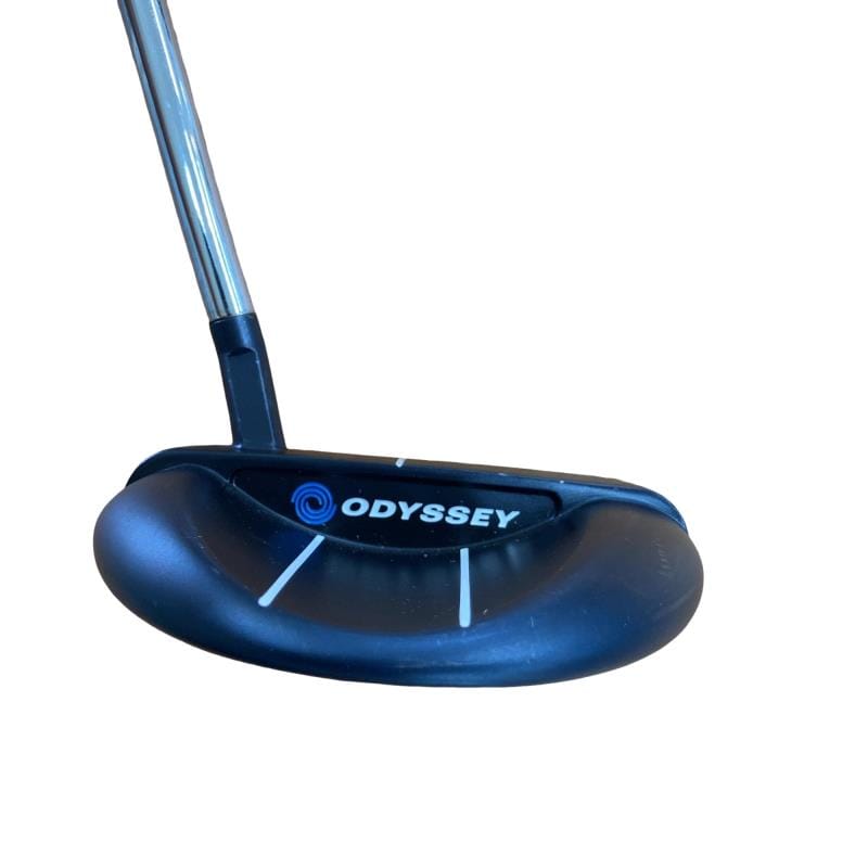 �`���|�n�m�d�@�q�n�r�r�h�d�@�r�@�R�R�C���`