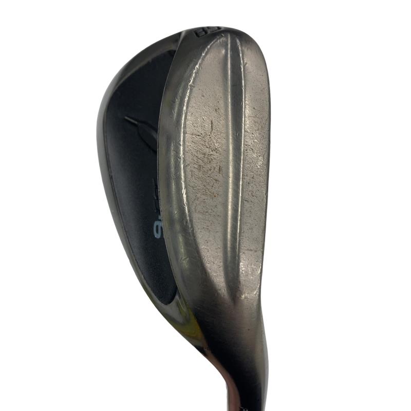 �c�i�|�U�@���C�g�u���b�N�@�T�W°