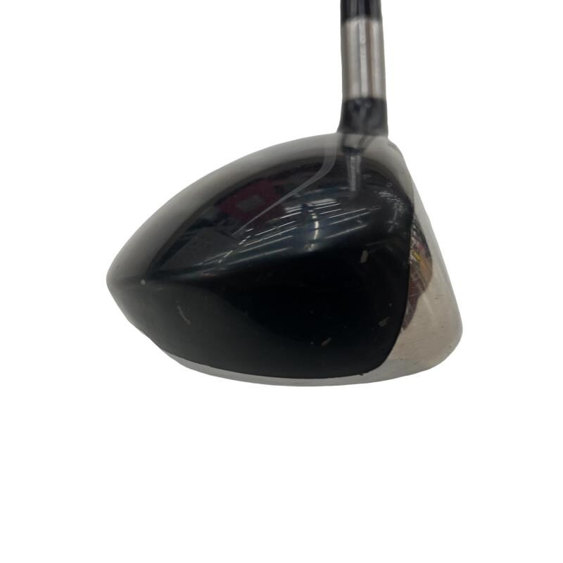 �q�d�r�b�t�d�i�Q�O�O�X�j�@�t�R