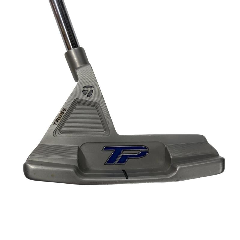 �s�o�@�b�n�k�k�d�b�s�h�n�m�@�g�x�c�q�n�@�a�k�`�r�s�@�i�t�m�n�@�s�a�P�D�T�@�R�R�C���`