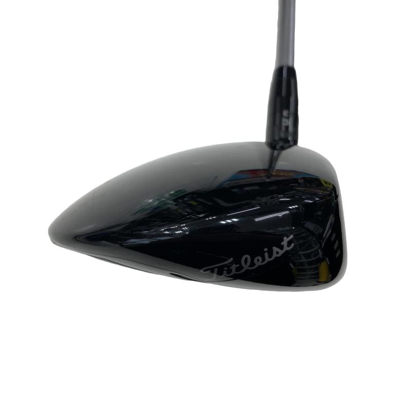 �s�r�q�Q�{�@�P�R°