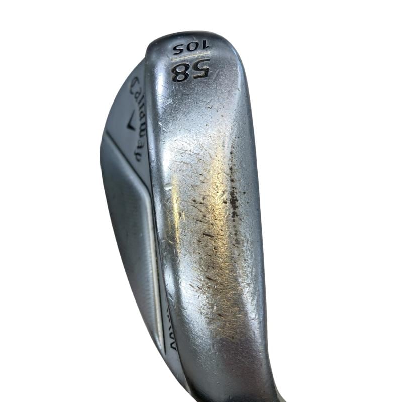 �i�`�v�r�@�q�`�v�@�N�������b�L�@�T�W°�^�P�O°�r