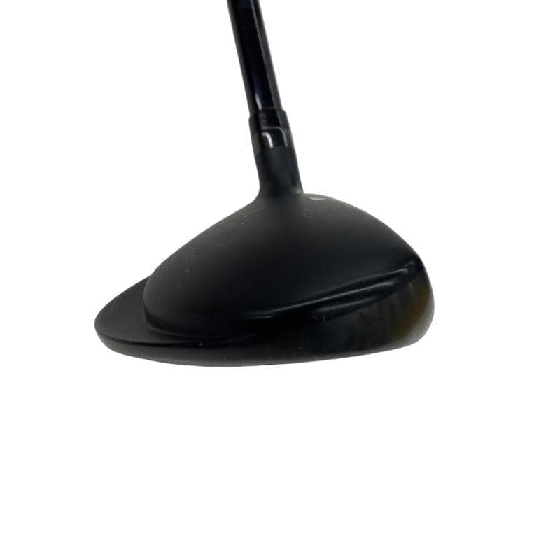 �o�n�v�d�q�@�s�n�q�m�`�c�n�@�t�e�n�@�T�T