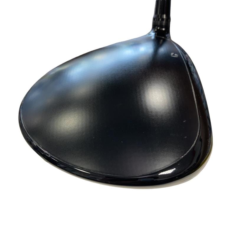 �r�s�d�`�k�s�g�@�g�c�@�P�O�D�T°