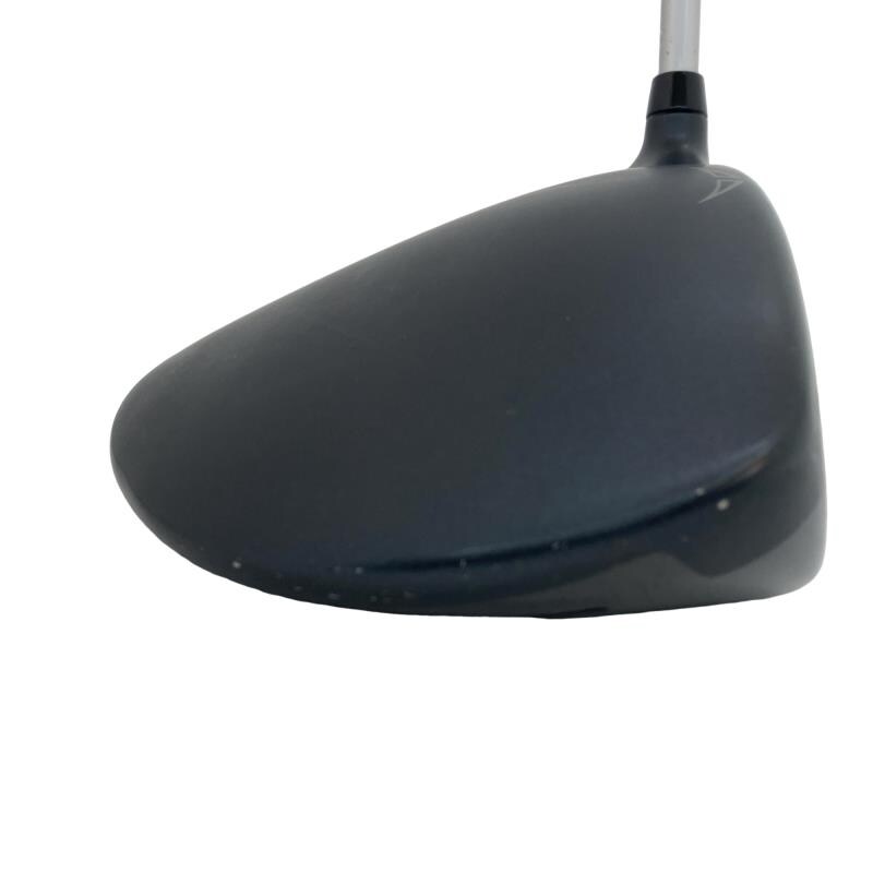 �f�Q�T�@�P�O�D�T°