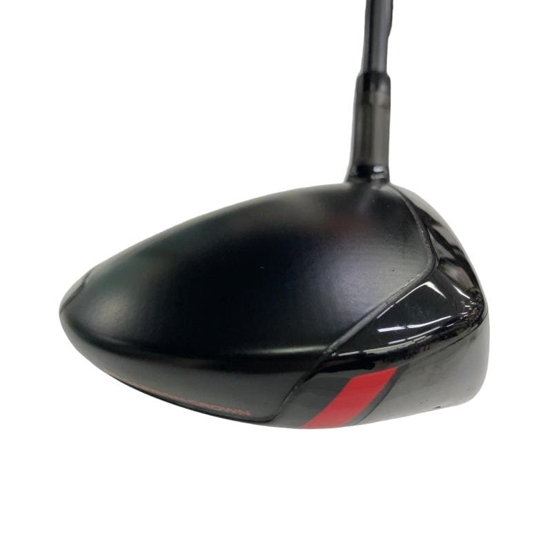 �r�s�d�`�k�s�g�@�R�v