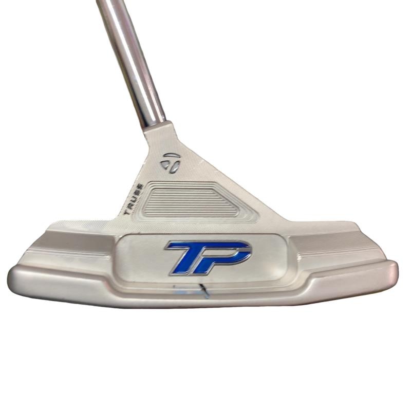 �s�o�@�b�n�k�k�d�b�s�h�n�m�@�g�x�c�q�n�@�a�k�`�r�s�@�i�t�m�n�@�s�a�Q�@�R�S�C���`
