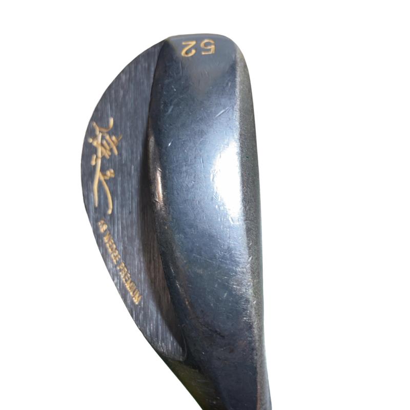 �j�r�E�F�b�W�@�v���~�A���@�T�Q°