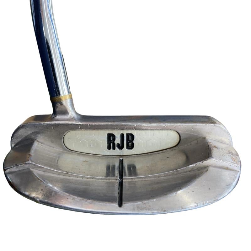 中古 ベティナルディ BETTINARDI 360－XM パター 中古