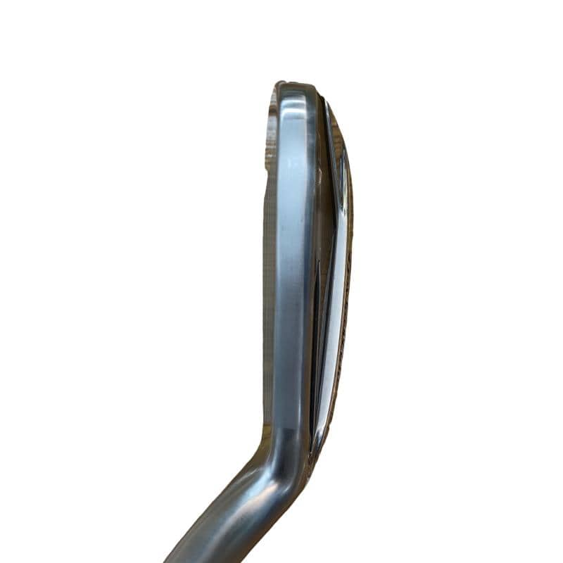 �p���@�@�T�r�i���{���F�T�{�Z�b�g�j