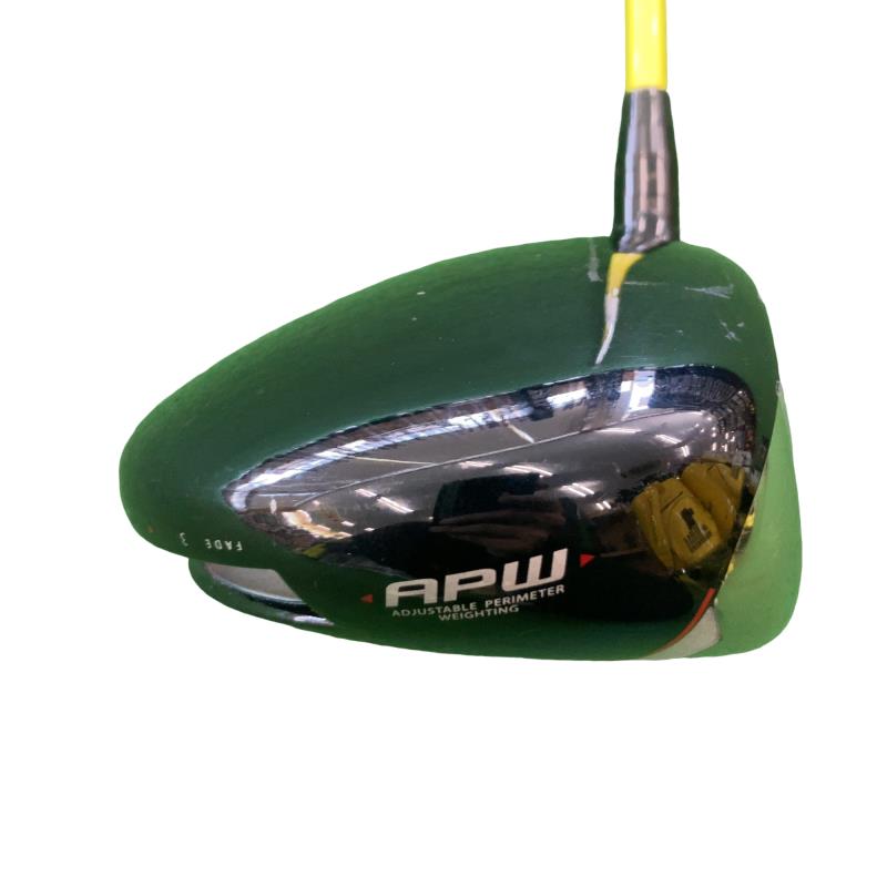 �a�h�f�@�a�d�q�s�g�`�i�Q�O�P�S�j�@�@�X°