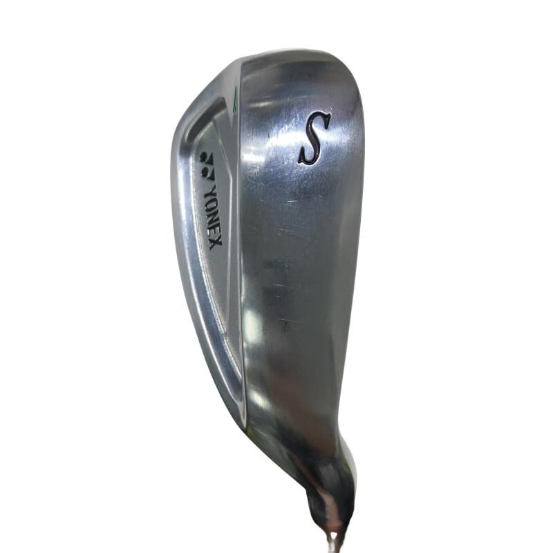 �d�y�n�m�d�@�b�a�@�X�O�P�@�e�n�q�f�d�c�@�r�v