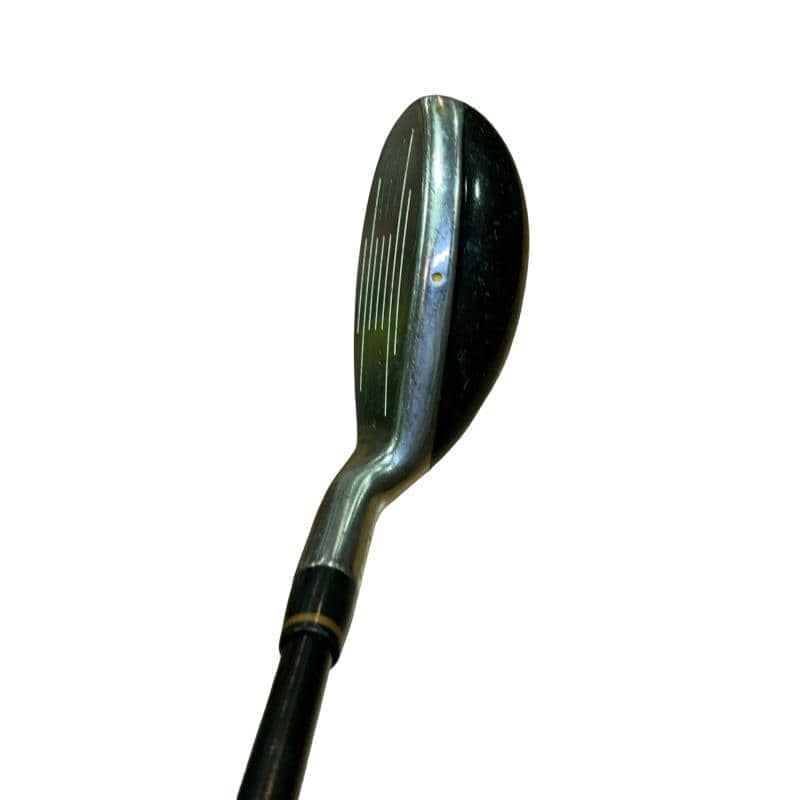 �r�o�`�k�c�h�m�f�@�g�h�f�g�@�a�`�k�k�@�h�h�h�@�U�r�i���{���F�T�{�Z�b�g�j