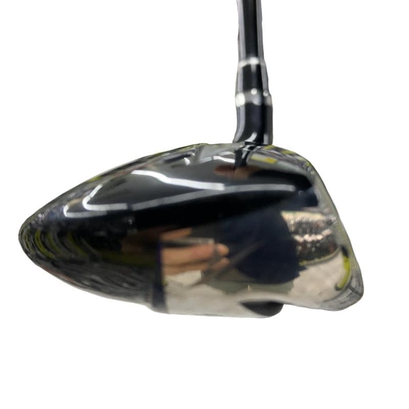 �`�w�d�k�@�a�k�i�Q�O�P�U�j�@�t�T