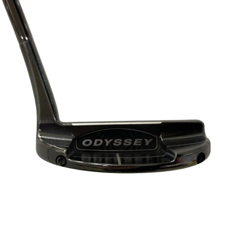 中古 オデッセイ BLACK SERIES TOUR DESIGNS