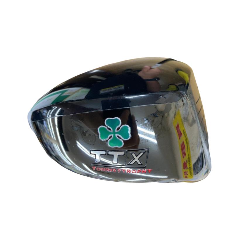 �s�s�w�@�r�s�q�n�m�f�@�k�t�b�j�@�S�Q�O�@�P�v