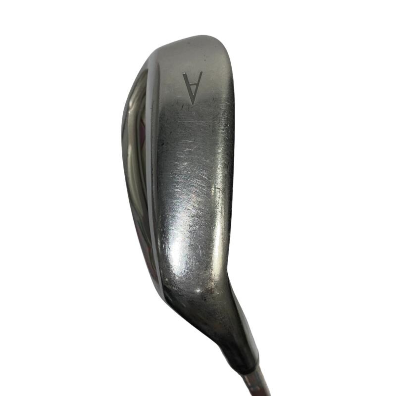�w�w�h�n�i�Q�O�P�W�j�@�`�v�i�{���h�[�j�@���f�B�[�X