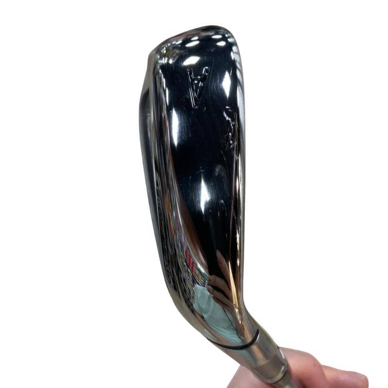 �r�h�l�Q�@�l�`�w�@�`�v�@�t�r�`